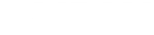 OVRLY